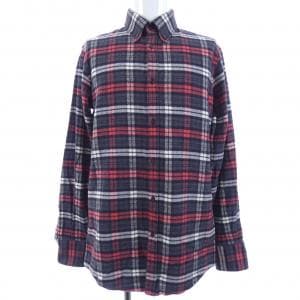 ディースクエアード DSQUARED2 シャツ