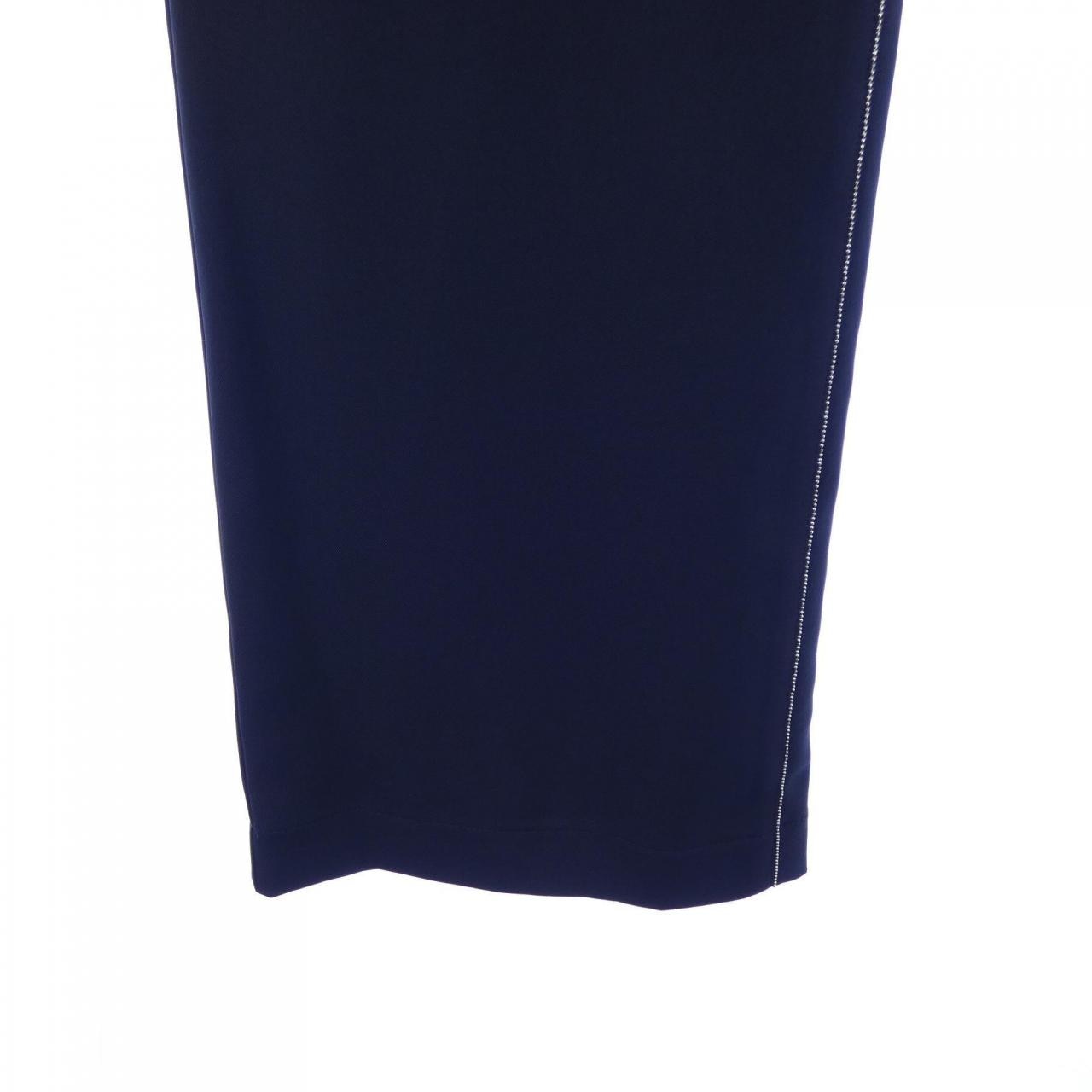 ブランベール blancvert LE4429109 パンツ