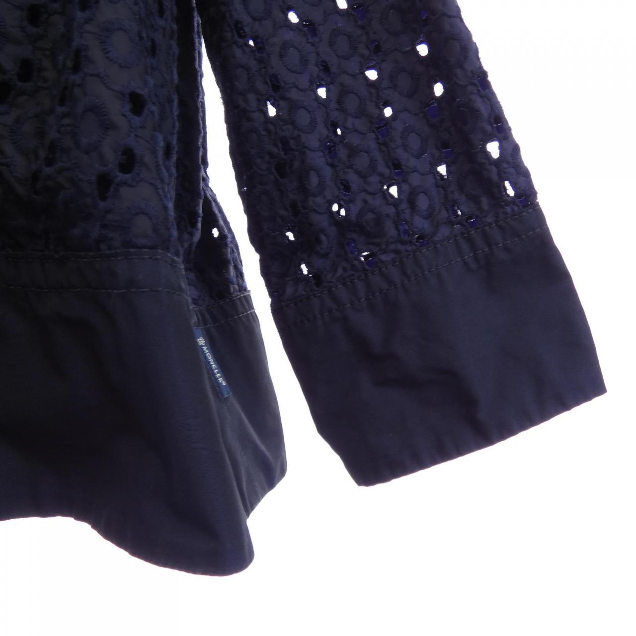 モンクレール MONCLER OBSIDIENNE ジャケット
