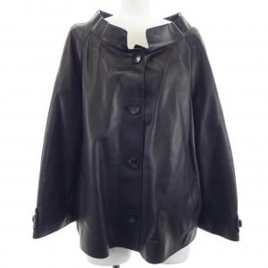 ロエベ LOEWE レザージャケット