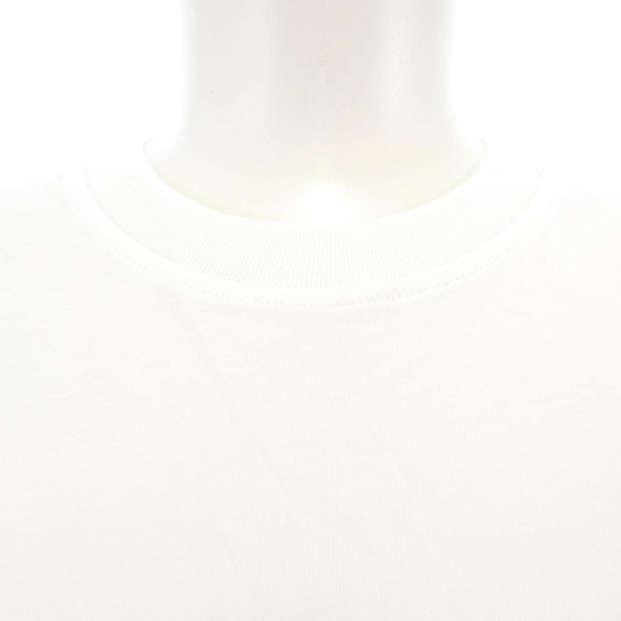 ディーゼル DIESEL Tシャツ