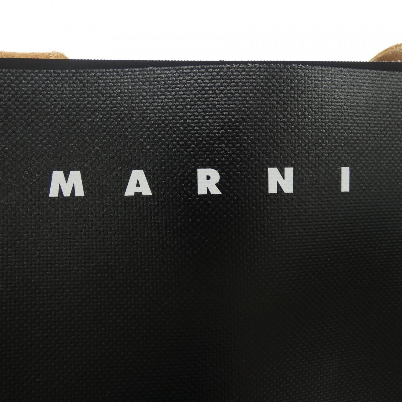 マルニ MARNI SHMP0081A0 BAG