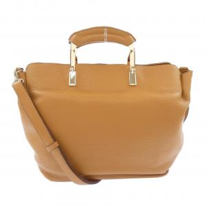 カネマツ Kanematsu BAG