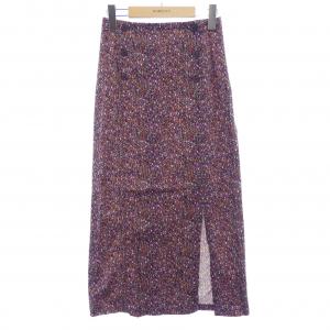 【ヴィンテージ】ミッソーニスポーツ MISSONI SPORT スカート