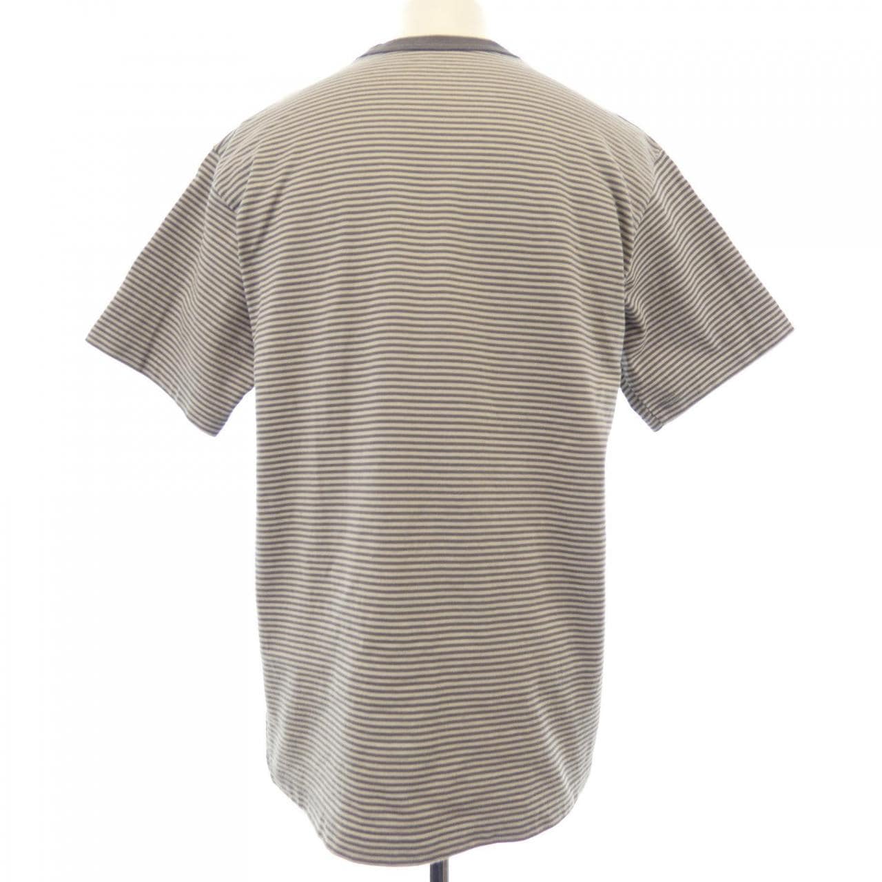 ザノースフェイス THE NORTH FACE NT32455 Tシャツ