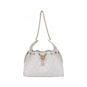 シャネル シャネル25 ライン SMALL AS5293 ショルダーバッグ