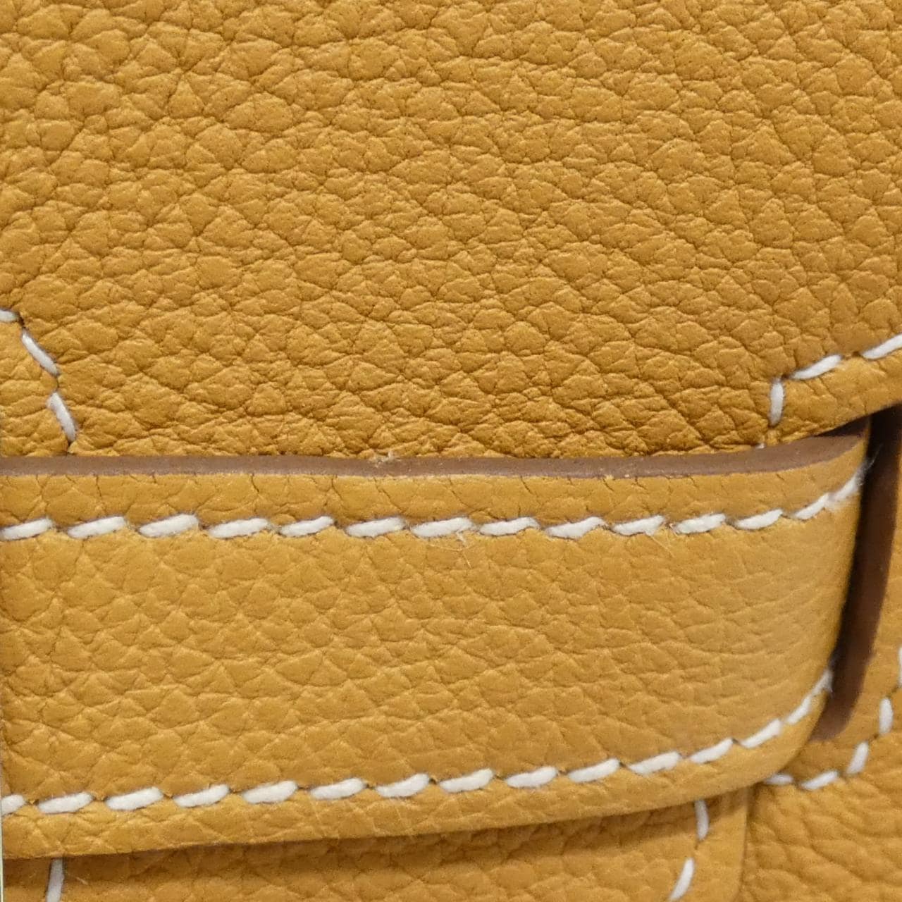 エルメス バーキン 35cm 027767CK バッグ