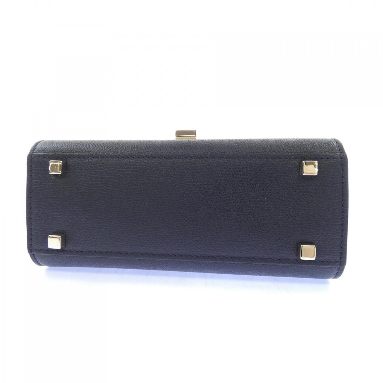 ヴァレクストラ VALEXTRA イジィデ ISIDE WBES0022028LOC99 BAG