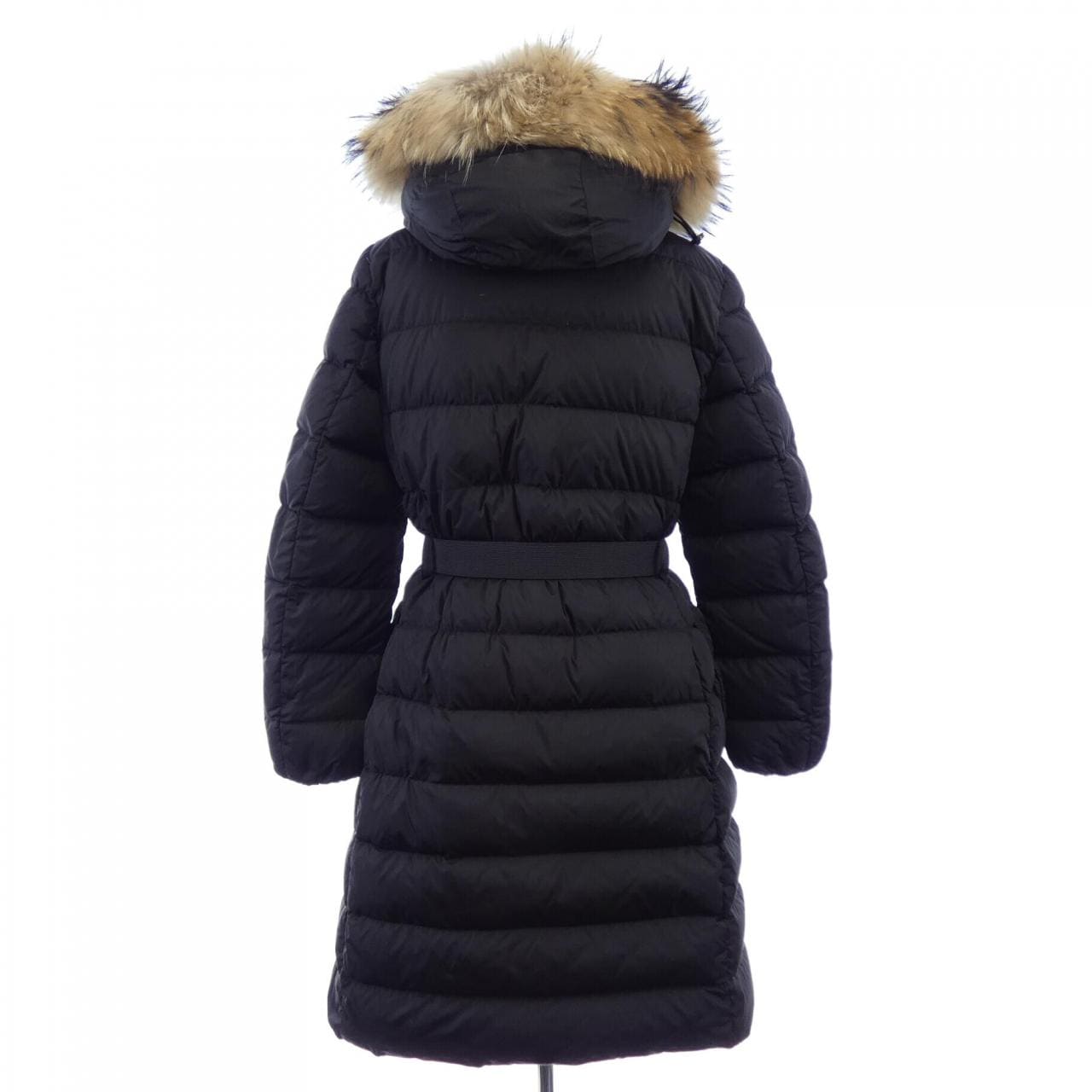 モンクレール MONCLER KHLOE ダウンコート