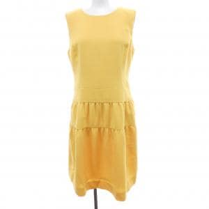 フォクシー FOXEY 34920 ワンピース