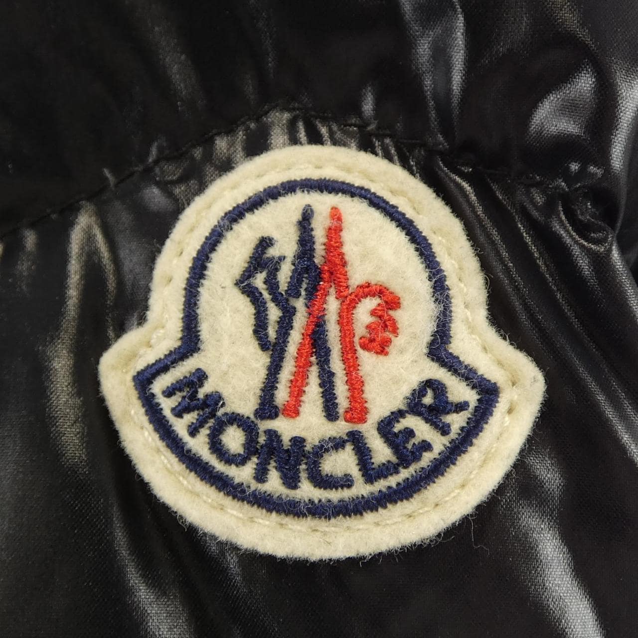 モンクレール MONCLER FULIG ダウンジャケット