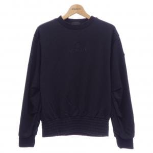 モンクレール MONCLER K10938G00006 809KR スウェット