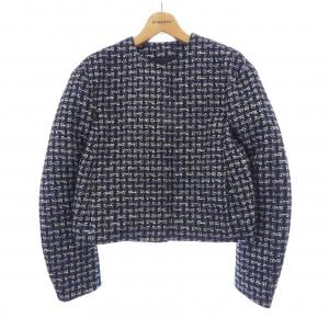 レッドバレンティノ RED VALENTINO ジャケット
