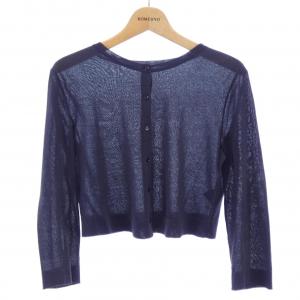 フォクシー FOXEY 38354 カーディガン