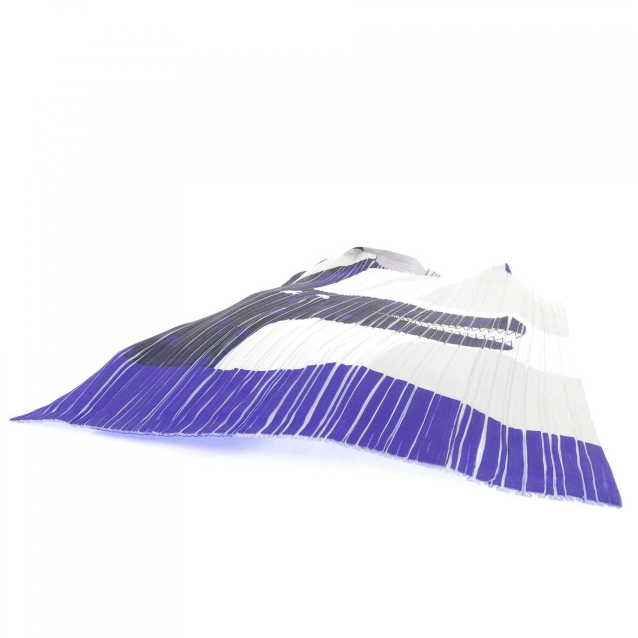 プリーツプリーズ PLEATS PLEASE PP44-AG401 BAG