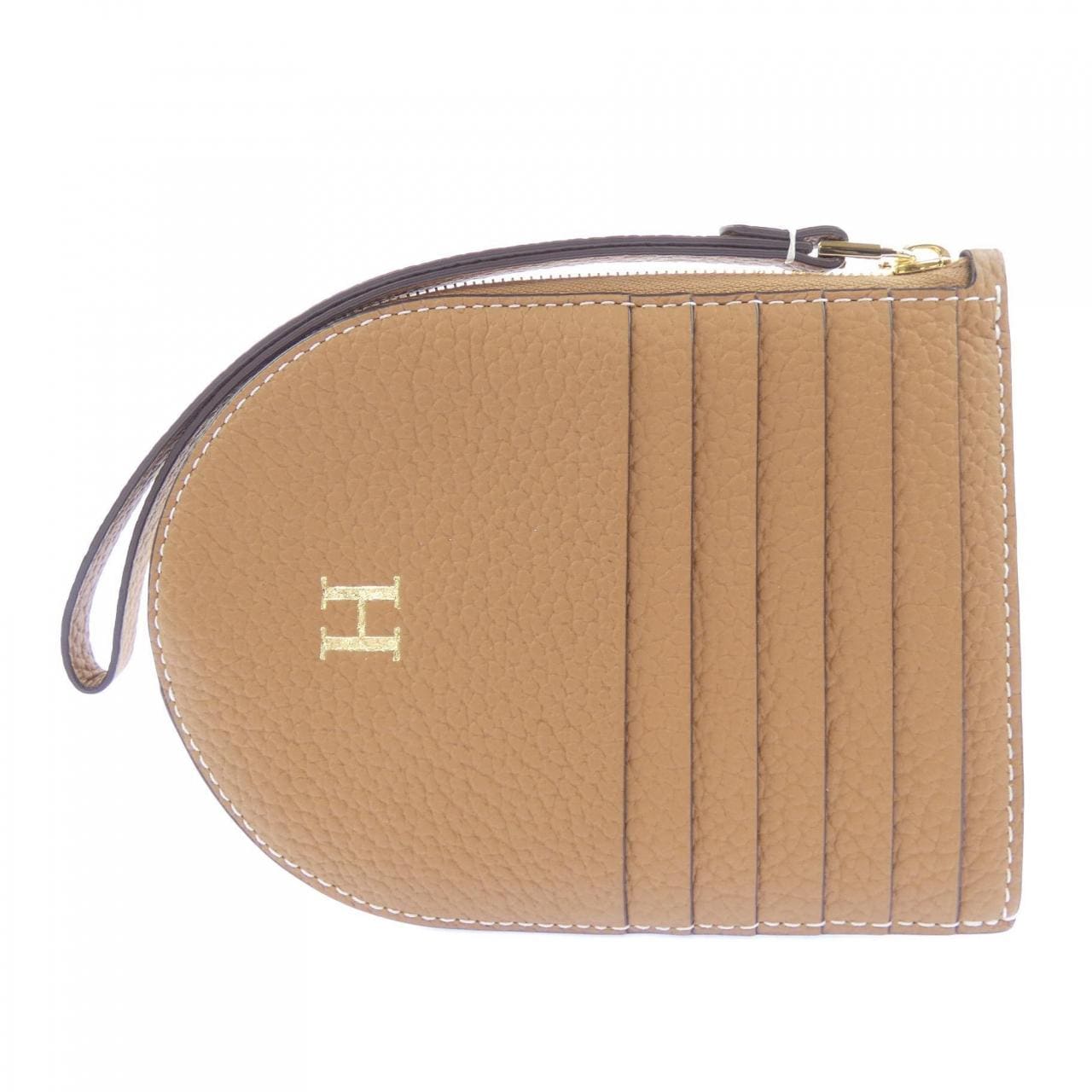 デルボー DELVAUX PIN D MULTIFONCTIONS AB0672ATT COIN CASE
