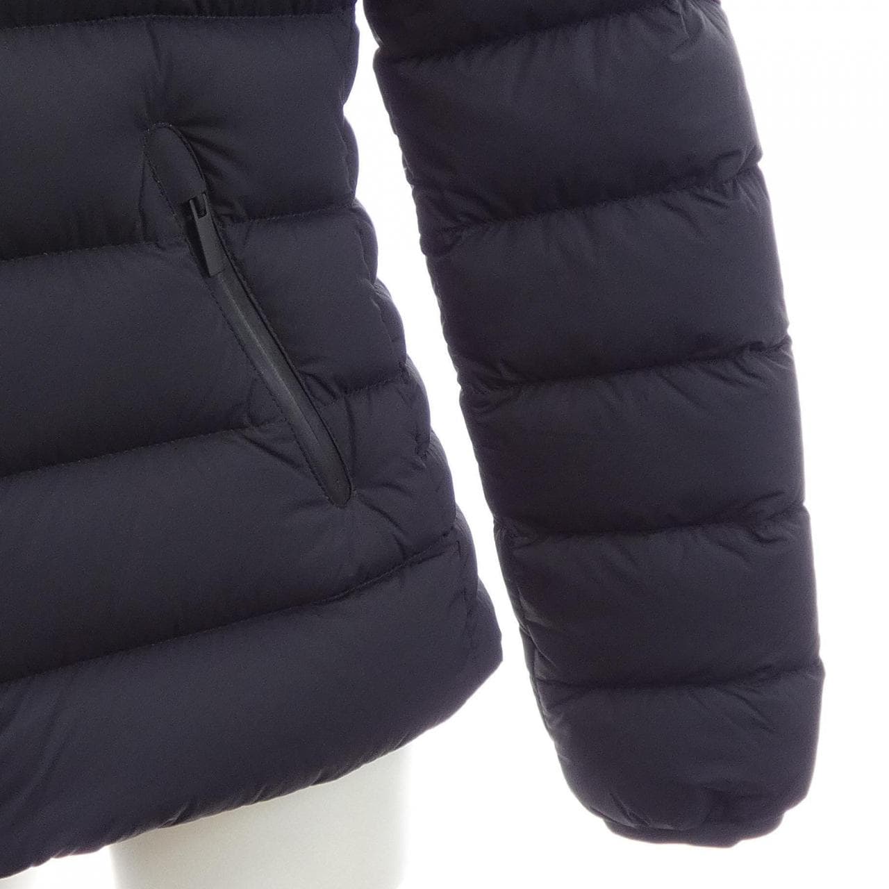 モンクレール MONCLER HERBE ダウンジャケット