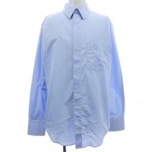 ディオール DIOR 313C534A1581 シャツ