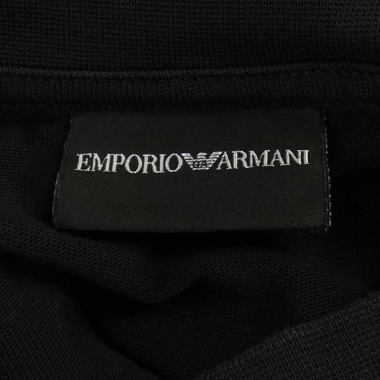 エンポリオアルマーニ EMPORIO ARMANI Tシャツ
