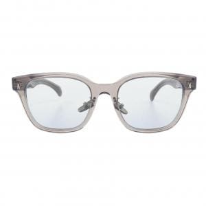 モンクレール MONCLER ME60002D SUNGLASSES