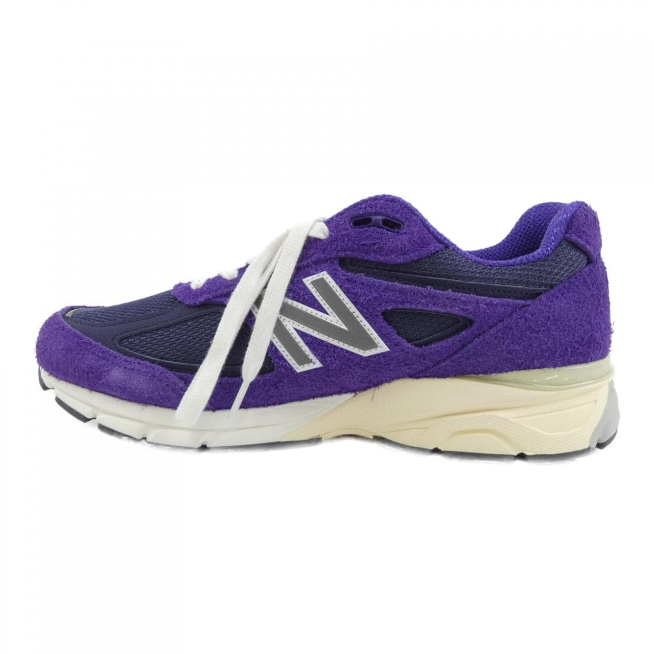 ニューバランス NEW BALANCE スニーカー