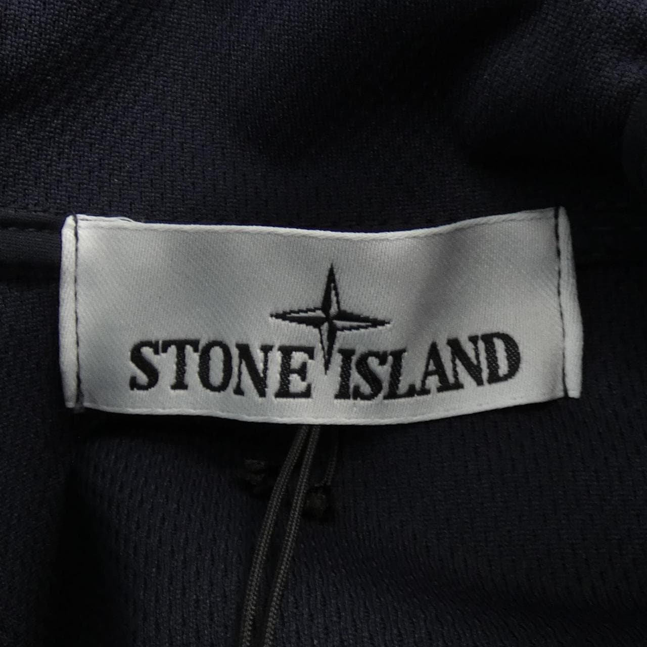 Stone land STONE ISLAND PARKER
