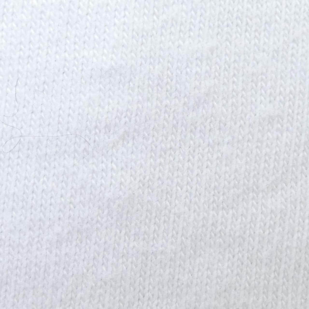Comme des Garçons shirt GARCONS SHIRT T-shirt