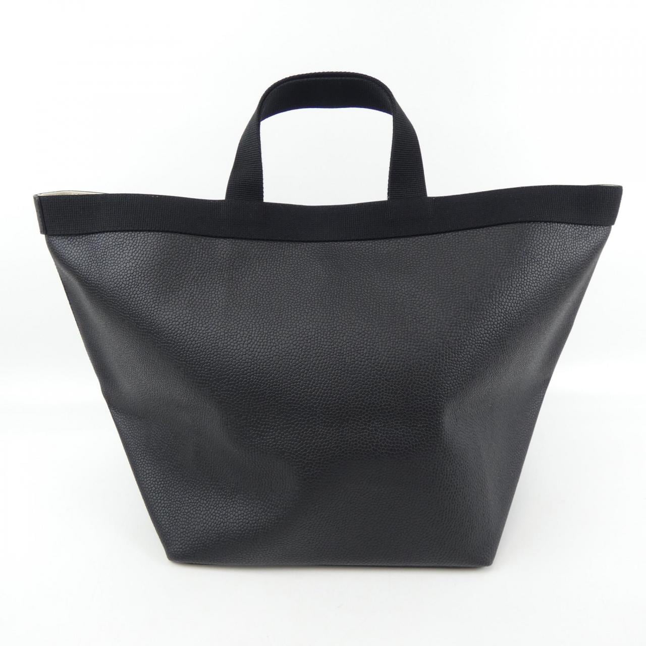 HERVE CHAPELIER BAG