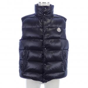 モンクレール MONCLER ダウンベスト