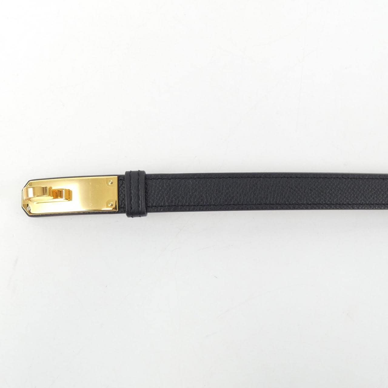 エルメス HERMES BELT