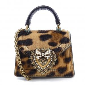 ドルチェアンドガッバーナ DOLCE&GABBANA BAG