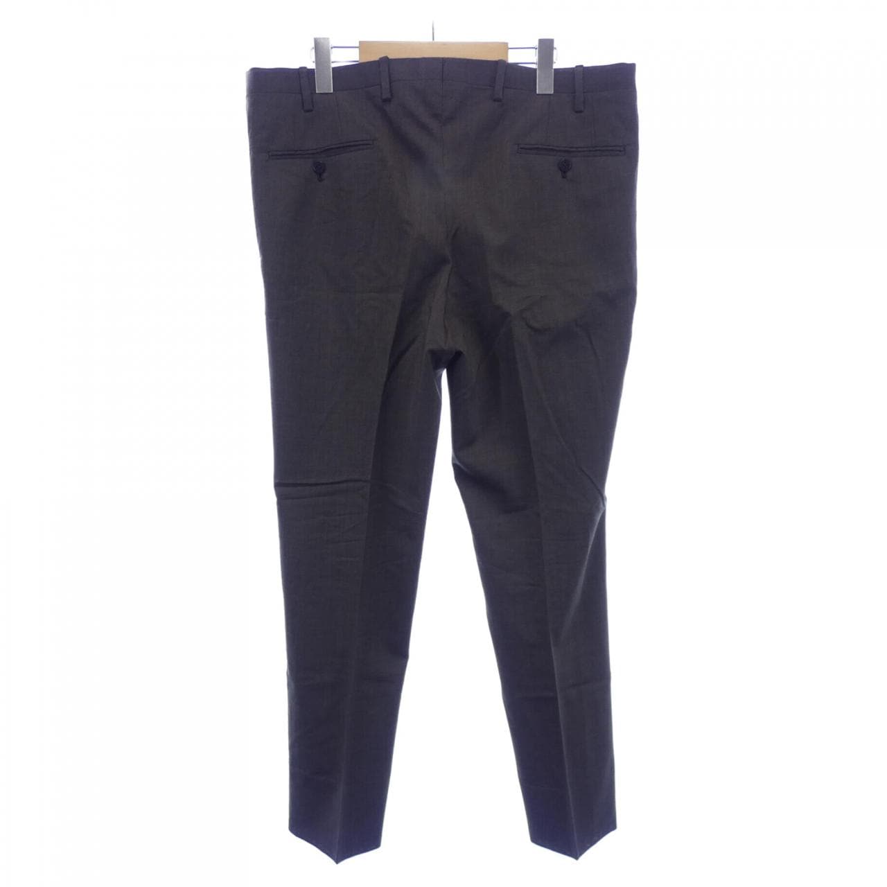 Kiton KITON pants