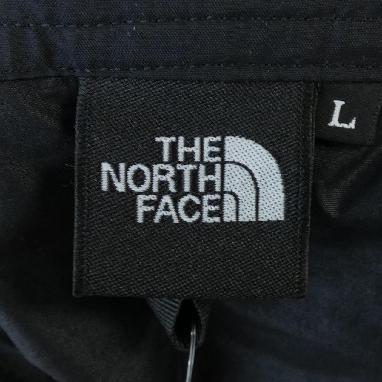 ザノースフェイス THE NORTH FACE ブルゾン