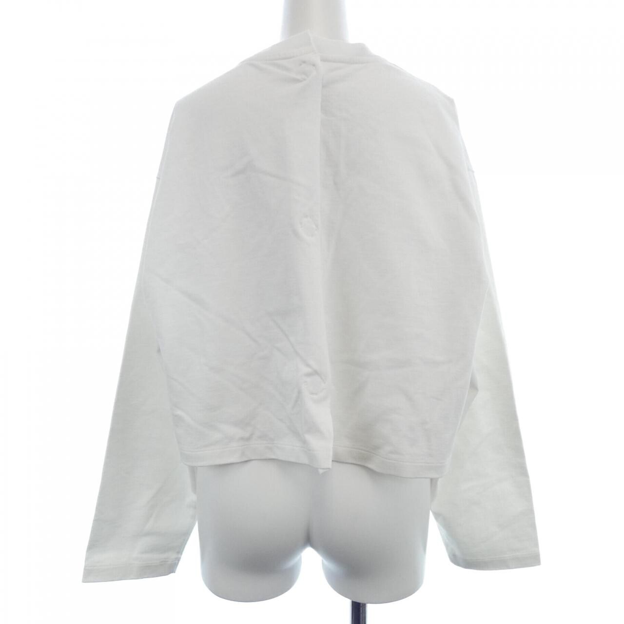 プラダ PRADA Tシャツ
