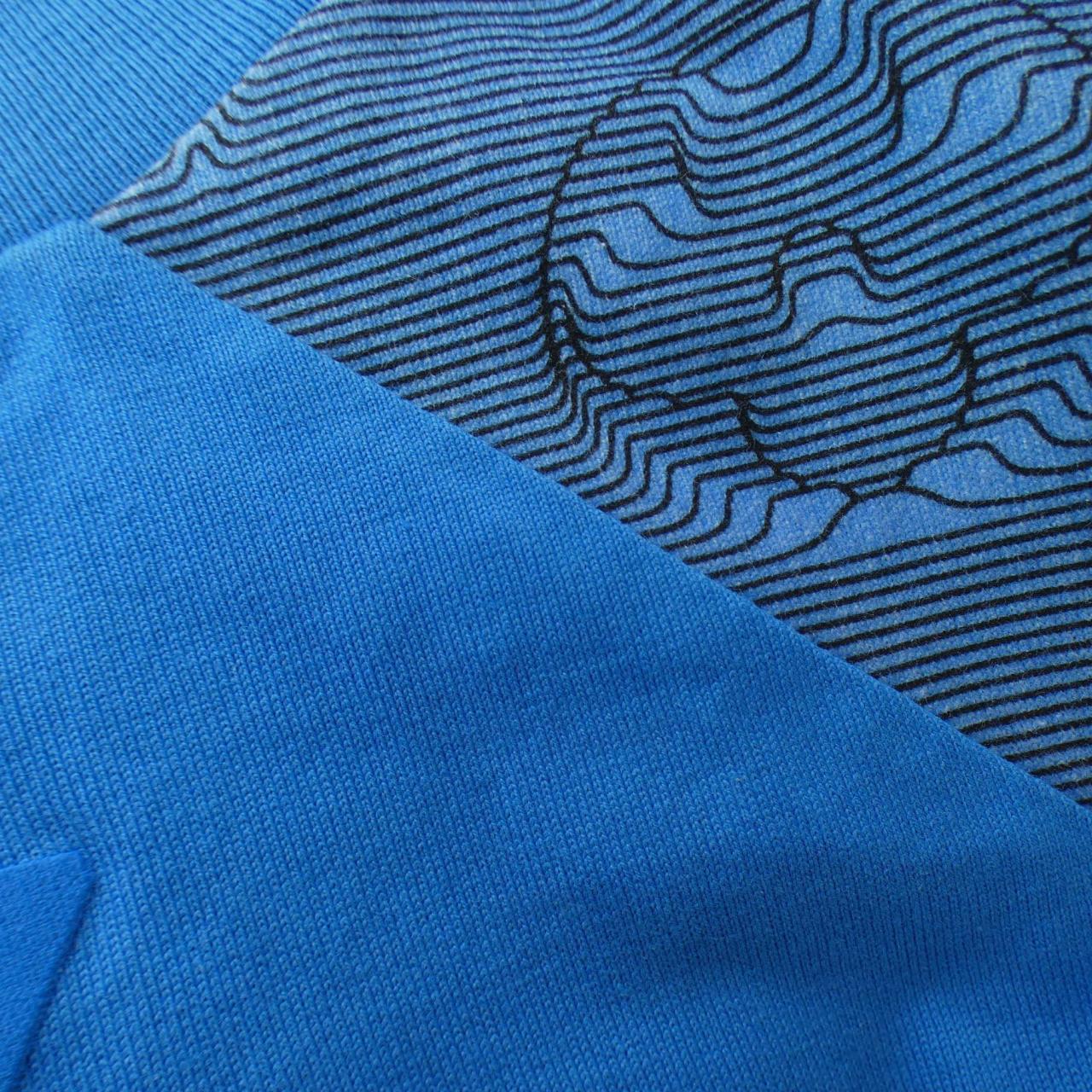 ルイヴィトン LOUIS VUITTON Tシャツ