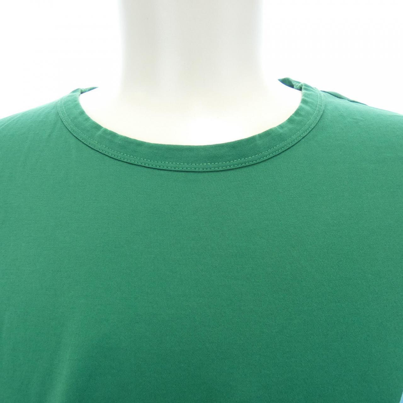 MONCLER MONCLER T-Shirt