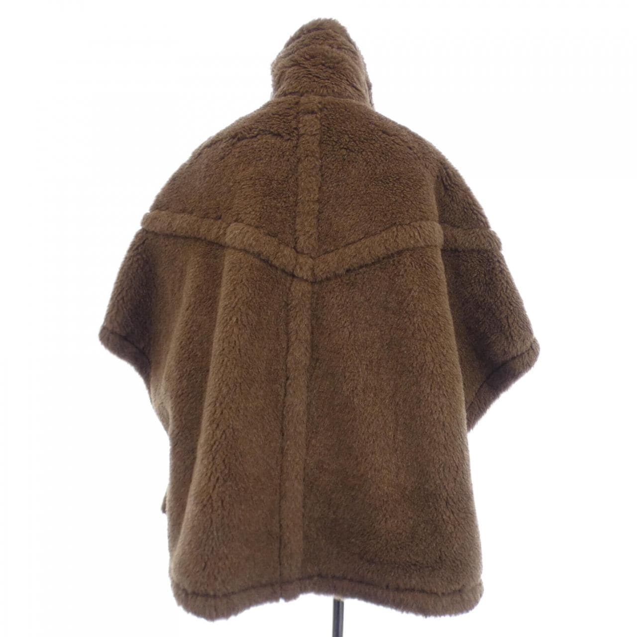 マックスマーラ Max Mara ケープ