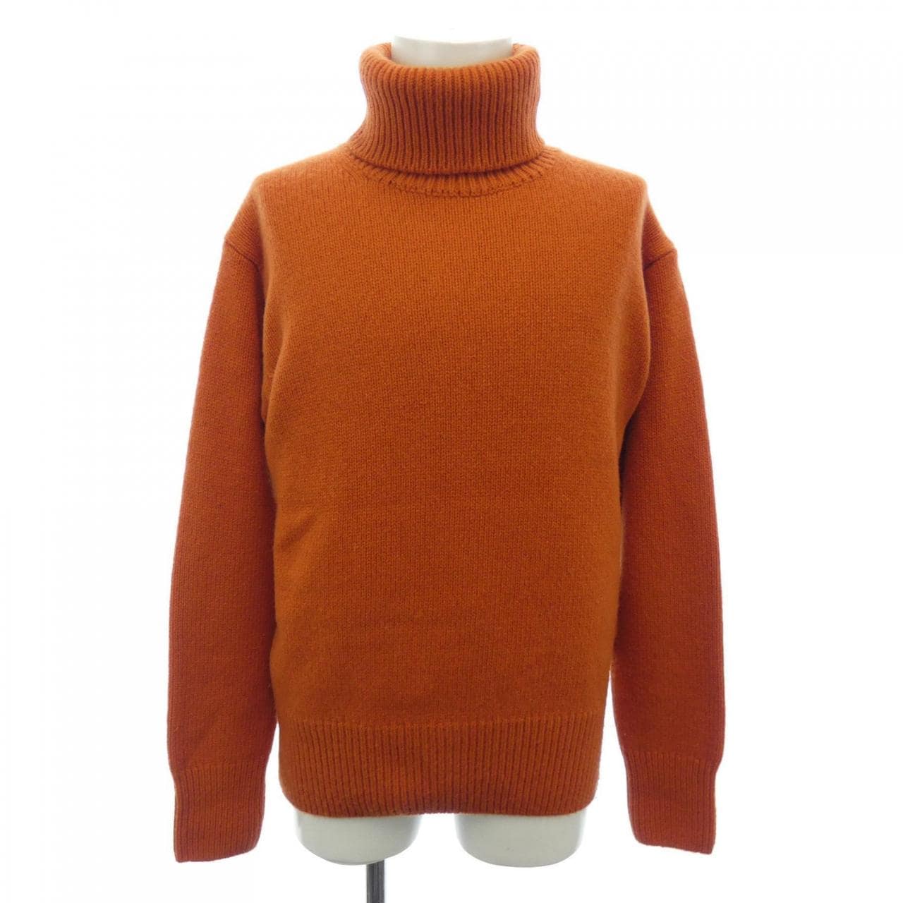 MERZ.B.SCHWANEN ニット