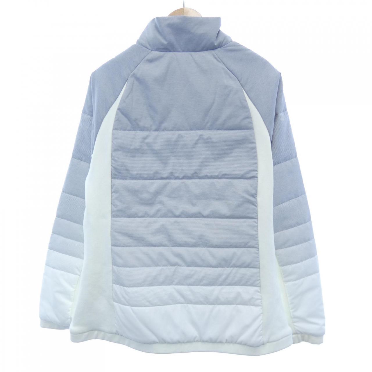 デサント DESCENTE ジャケット