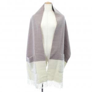エルメス HERMES STOLE