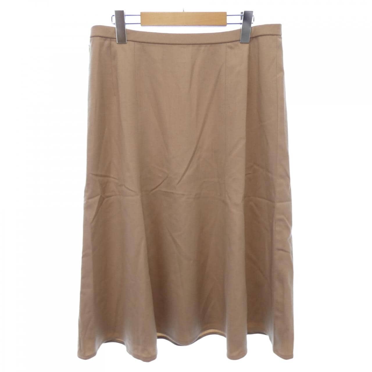 レリアン LEILIAN スカート