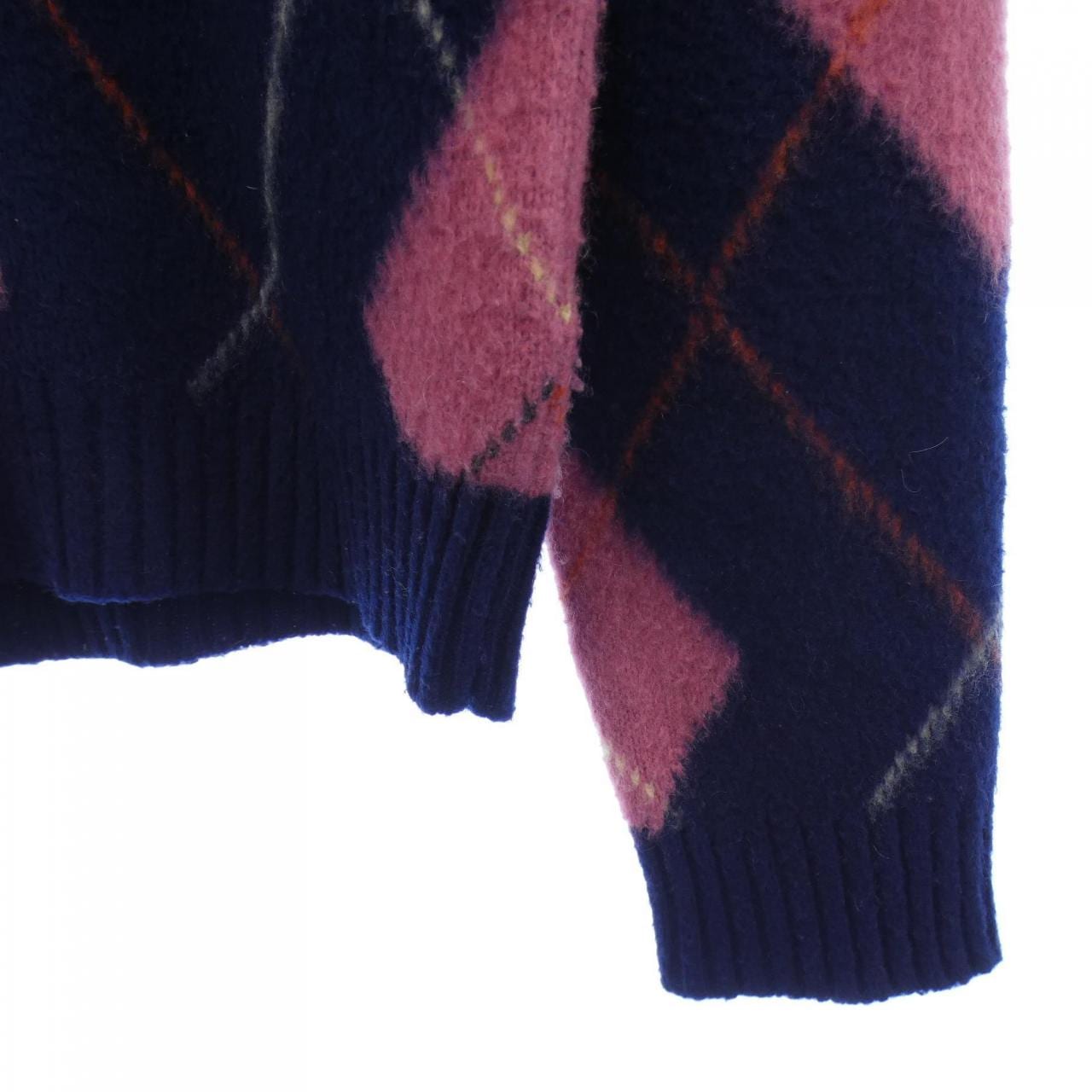 エトロ ETRO ニット