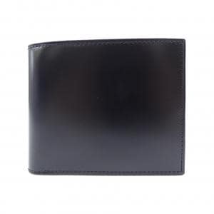 PRAIRIE WALLET