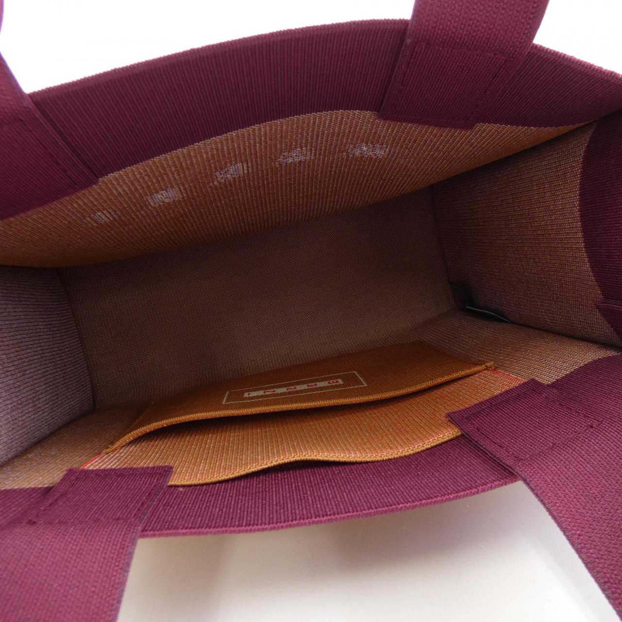 Marni MARNI BAG