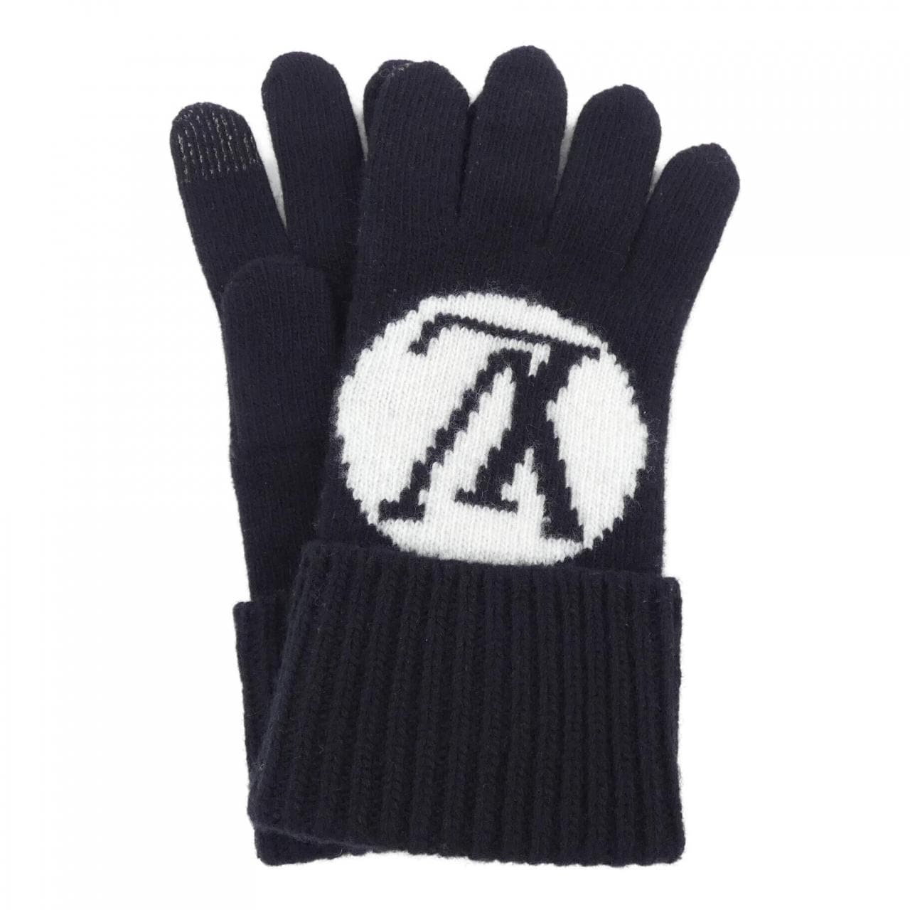ルイヴィトン LOUIS VUITTON GLOVE