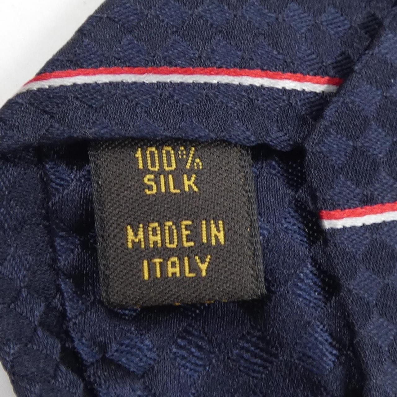 ルイヴィトン LOUIS VUITTON NECKTIE