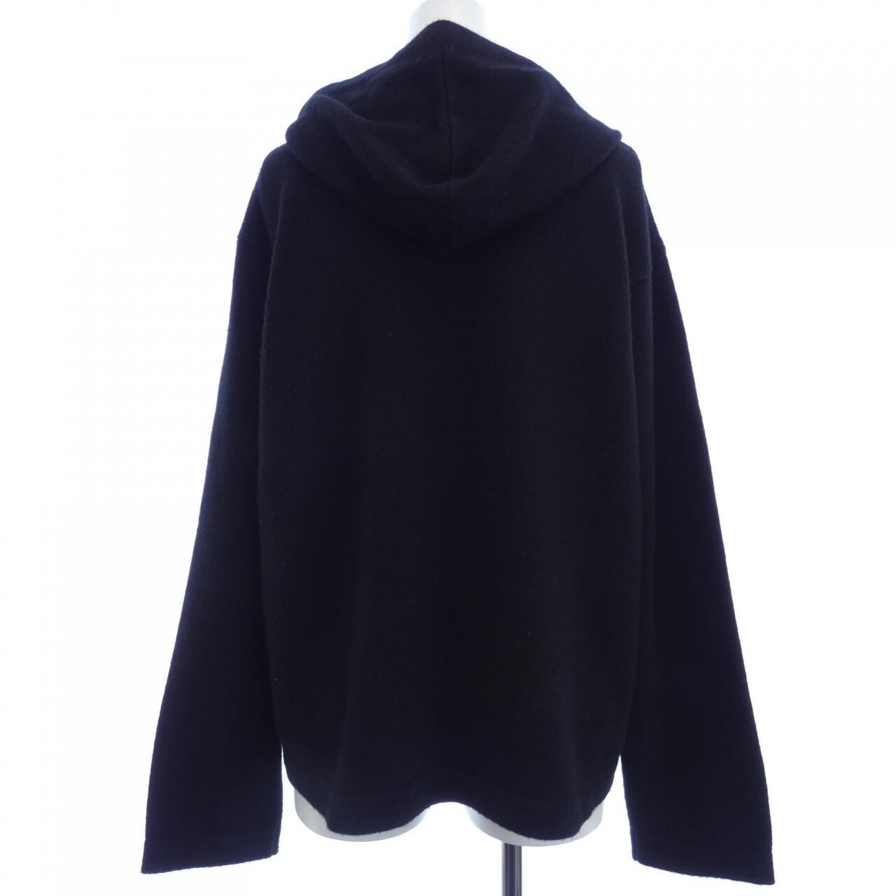 エスマックスマーラ 'S Max Mara パーカー