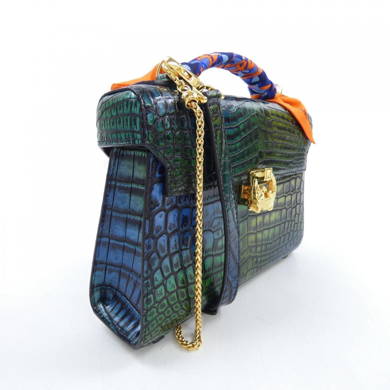 KWANPEN BAG