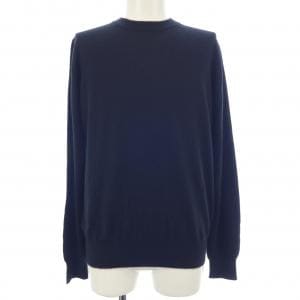 ヒルトン HILTON ニット