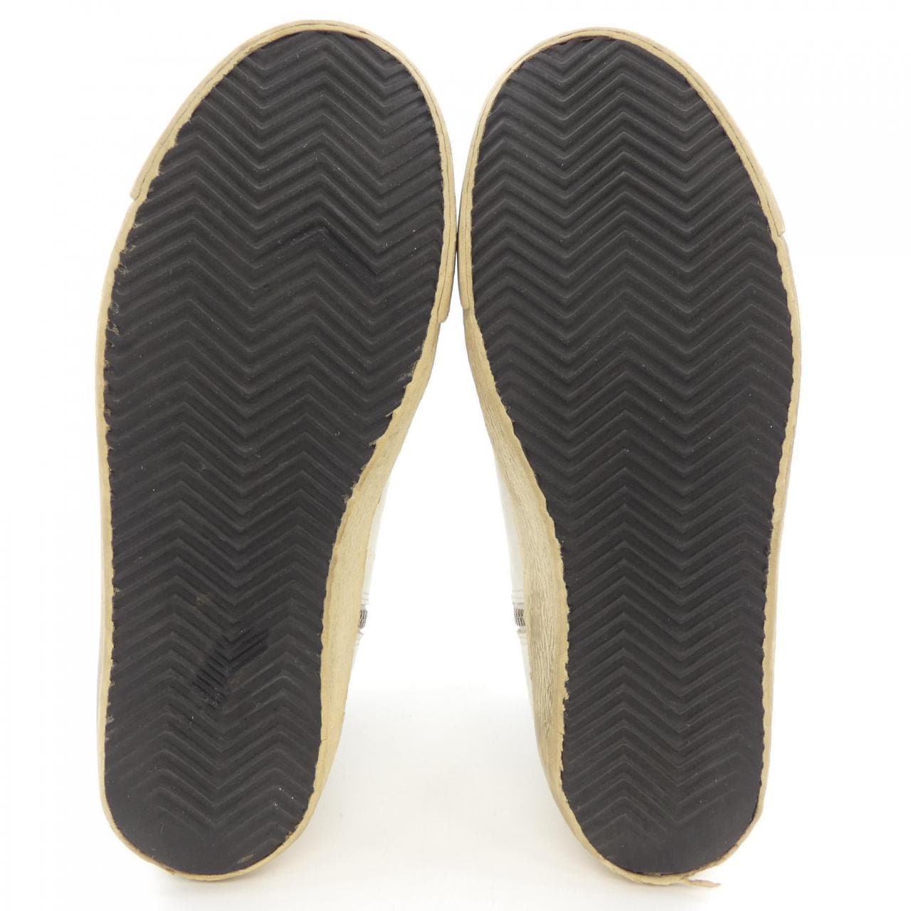ゴールデングース GOLDEN GOOSE スニーカー